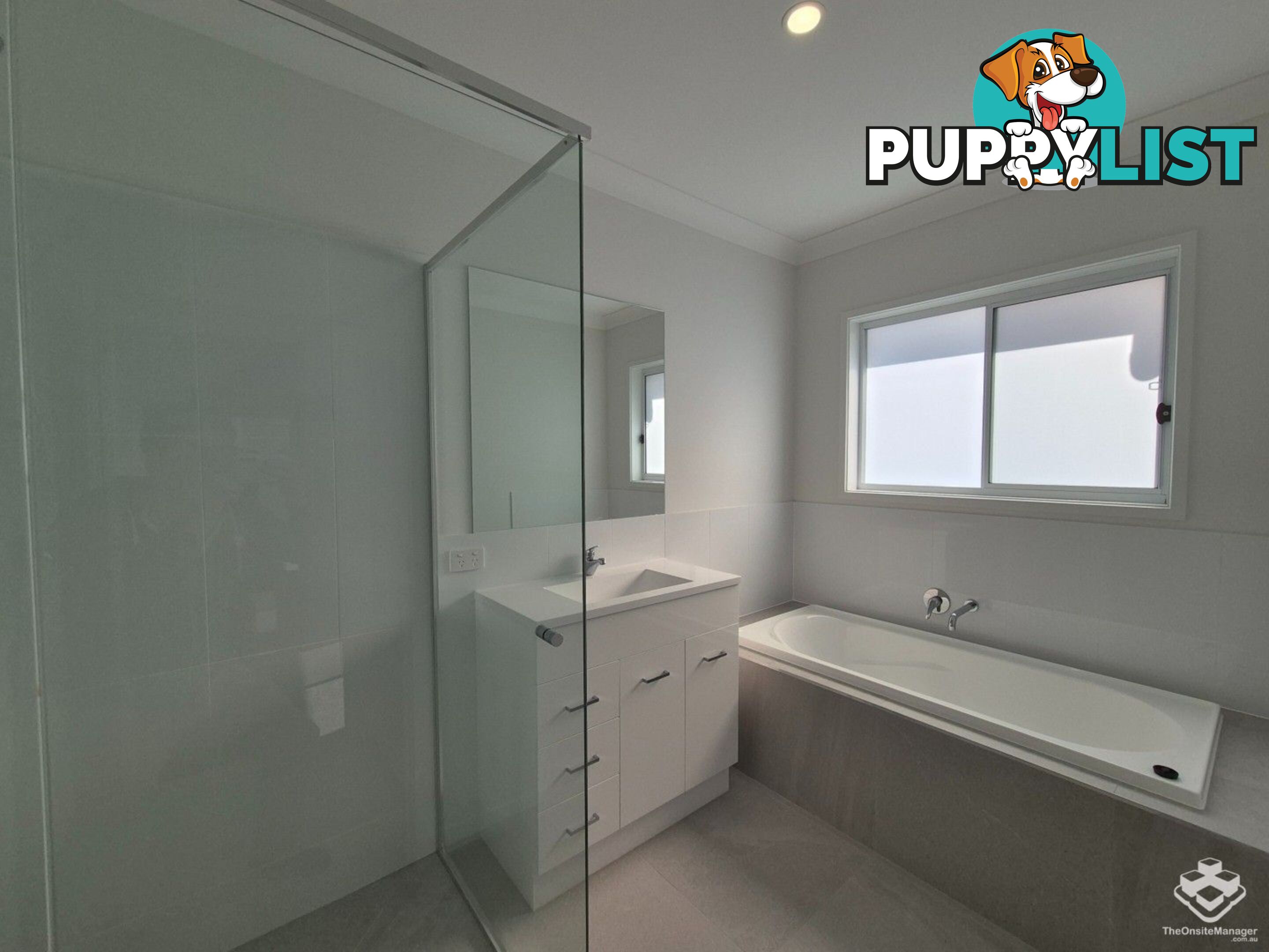 37 John Street Walloon QLD 4306
