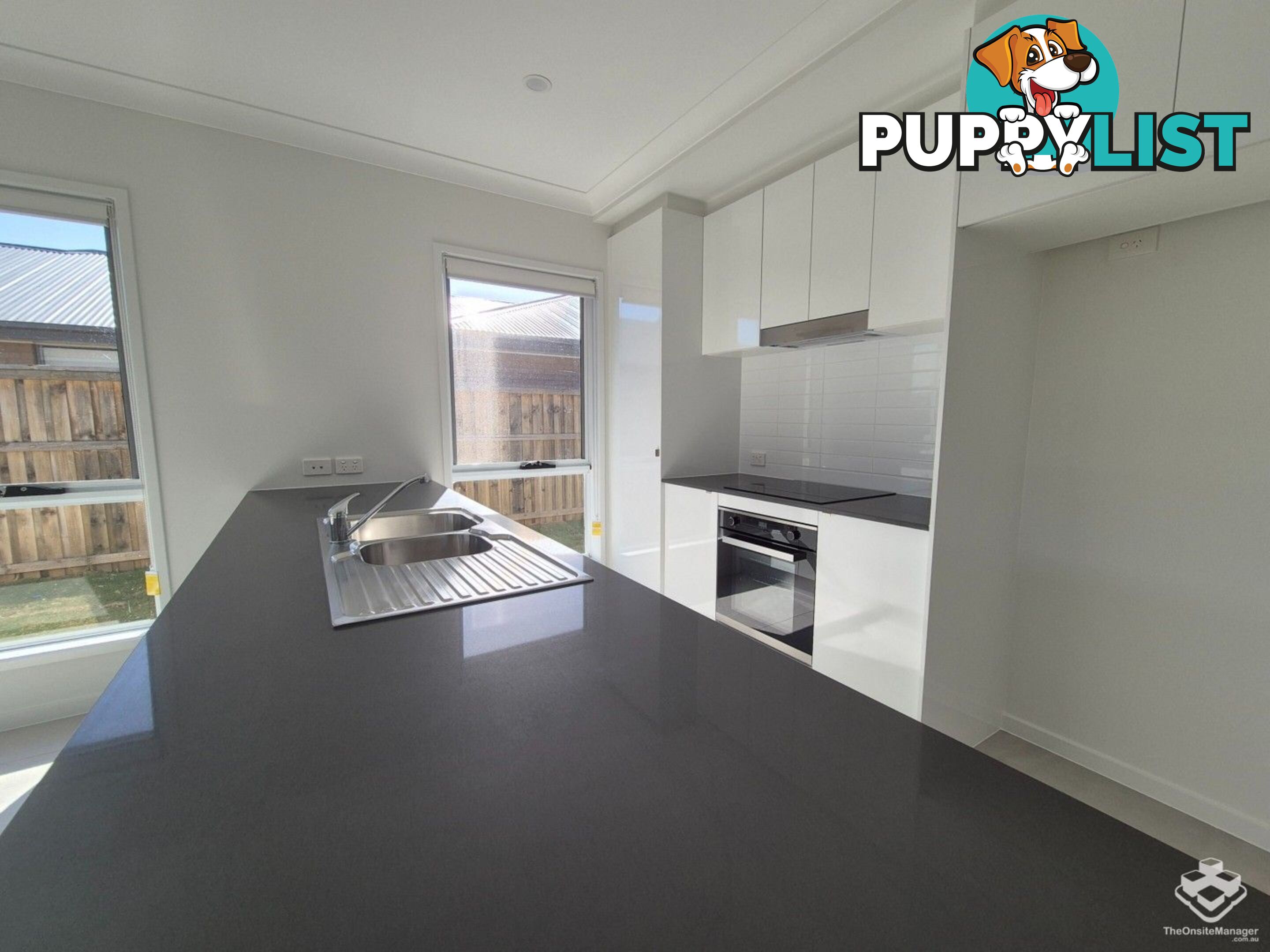 37 John Street Walloon QLD 4306