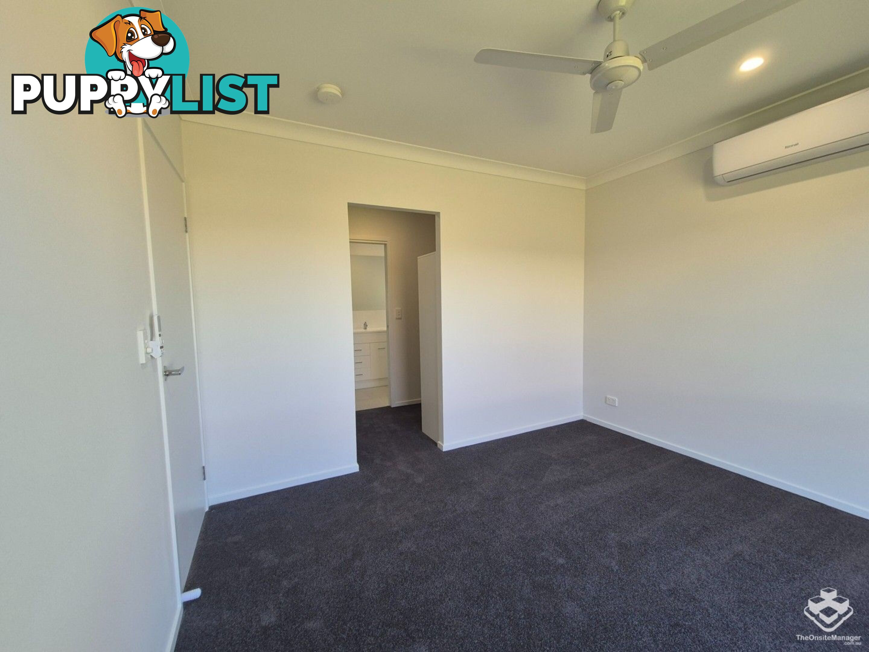 37 John Street Walloon QLD 4306