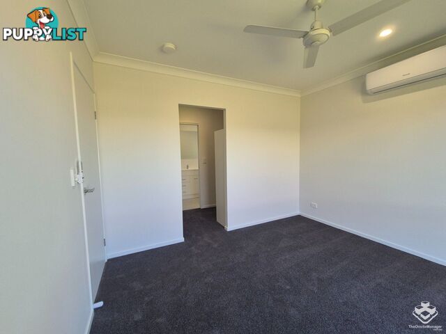 37 John Street Walloon QLD 4306
