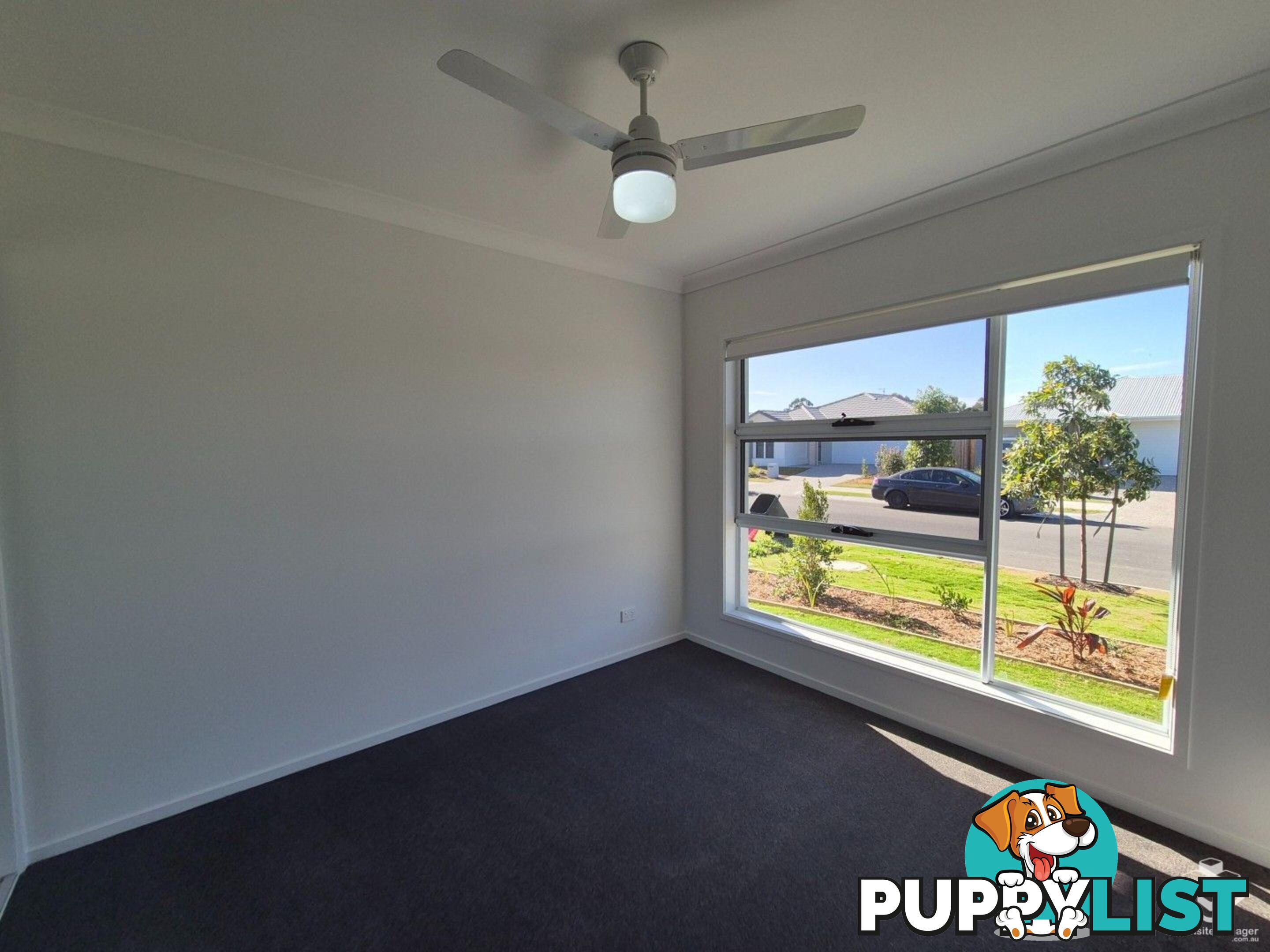 37 John Street Walloon QLD 4306