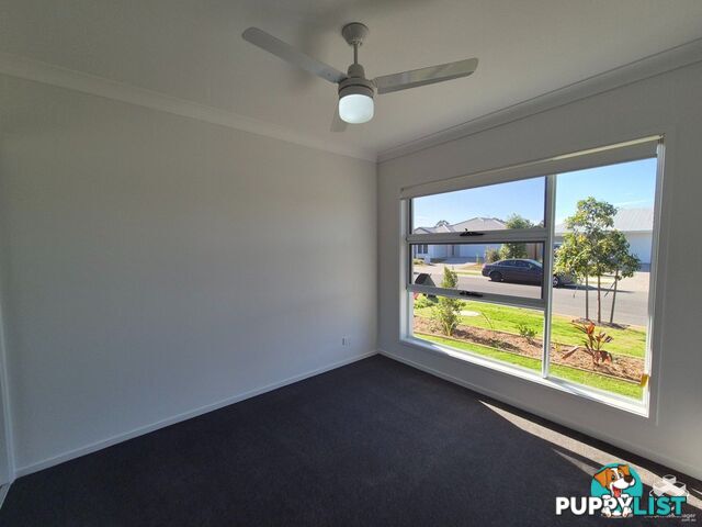 37 John Street Walloon QLD 4306