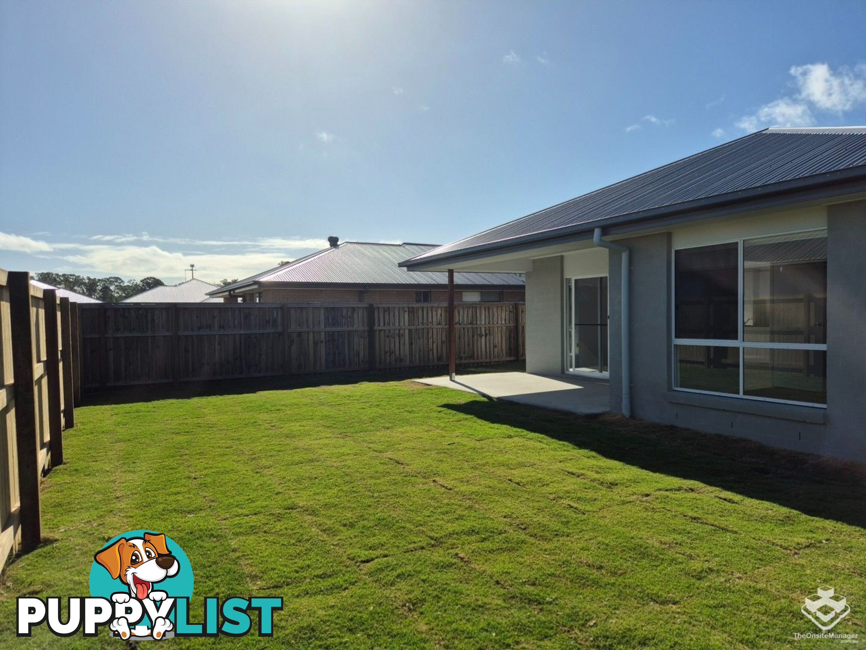 37 John Street Walloon QLD 4306