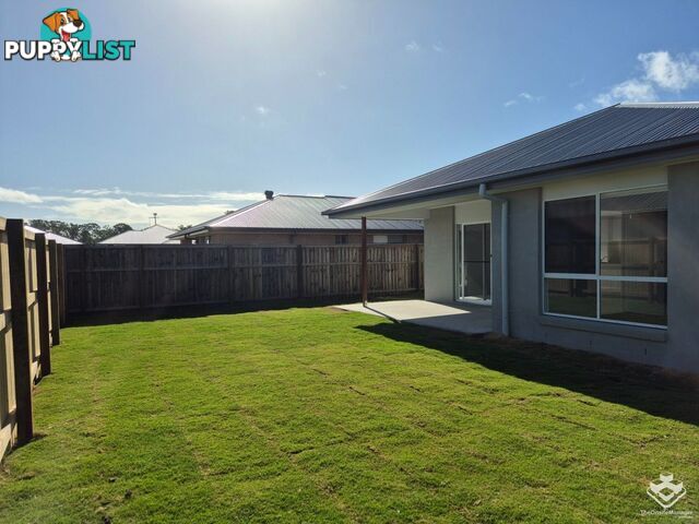 37 John Street Walloon QLD 4306