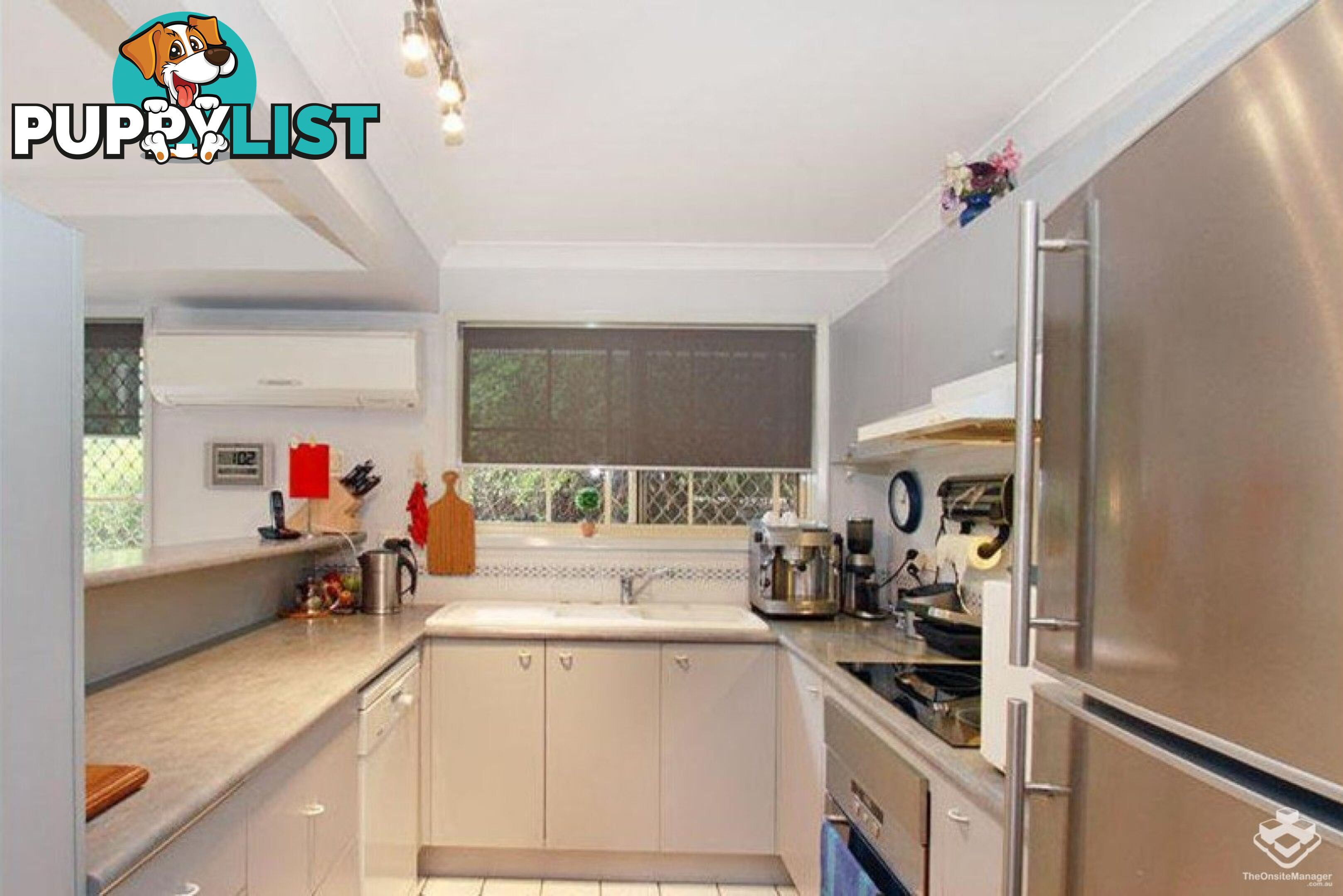 50/1060 Waterworks Road The Gap QLD 4061