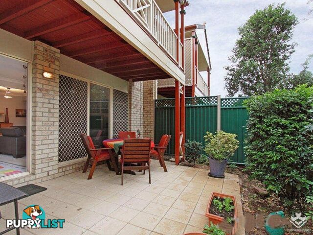 50/1060 Waterworks Road The Gap QLD 4061