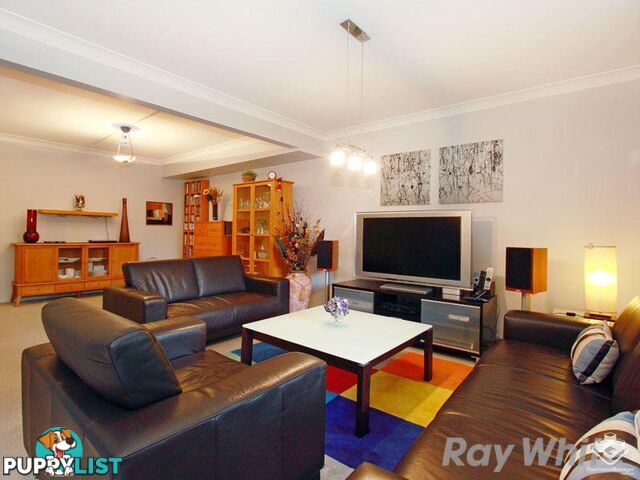 50/1060 Waterworks Road The Gap QLD 4061