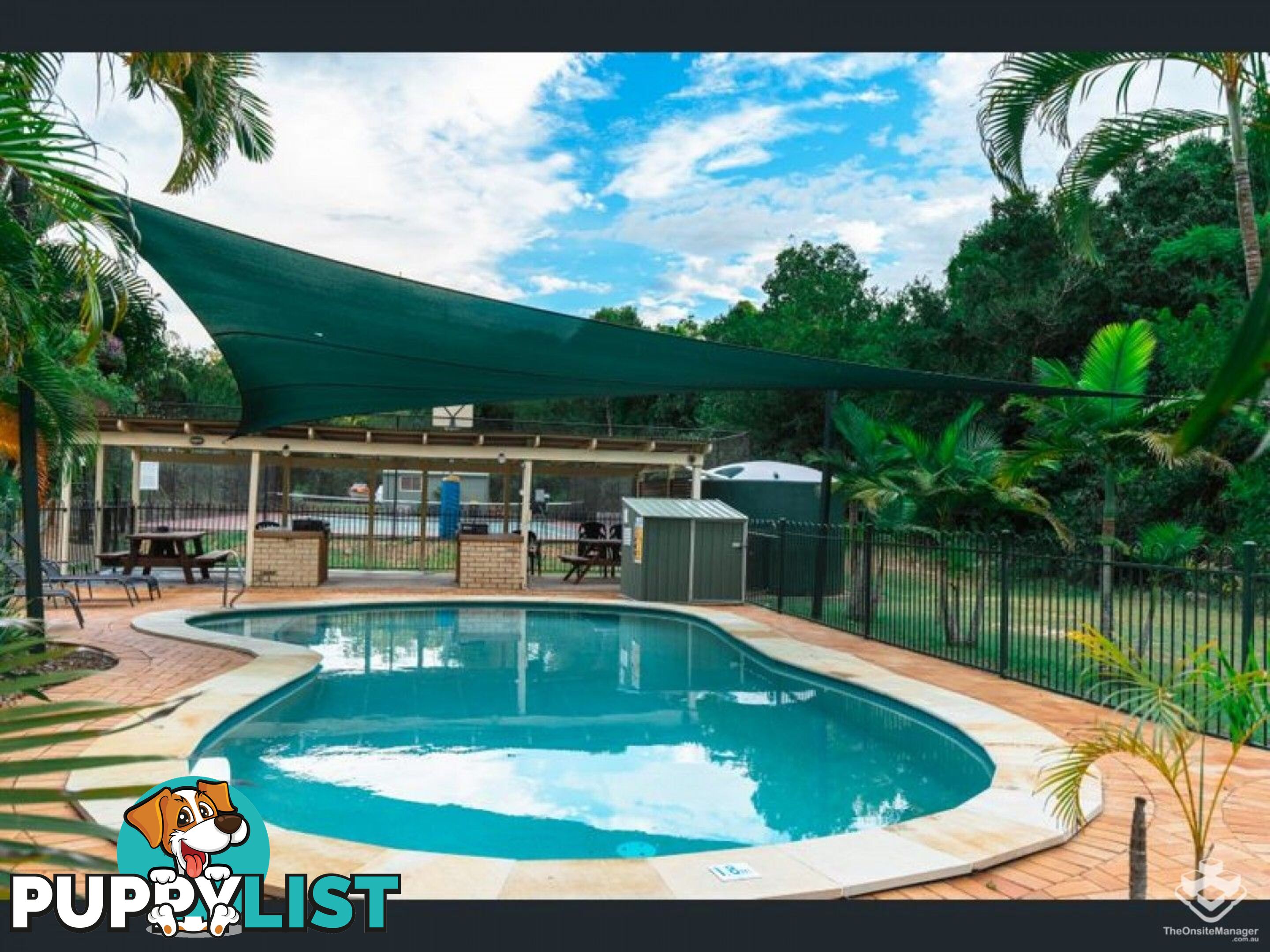 50/1060 Waterworks Road The Gap QLD 4061