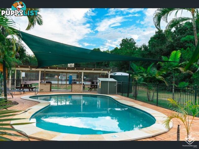 50/1060 Waterworks Road The Gap QLD 4061