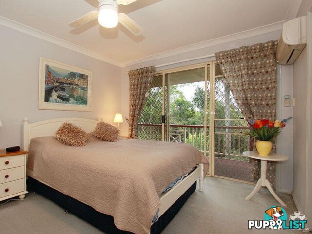 50/1060 Waterworks Road The Gap QLD 4061