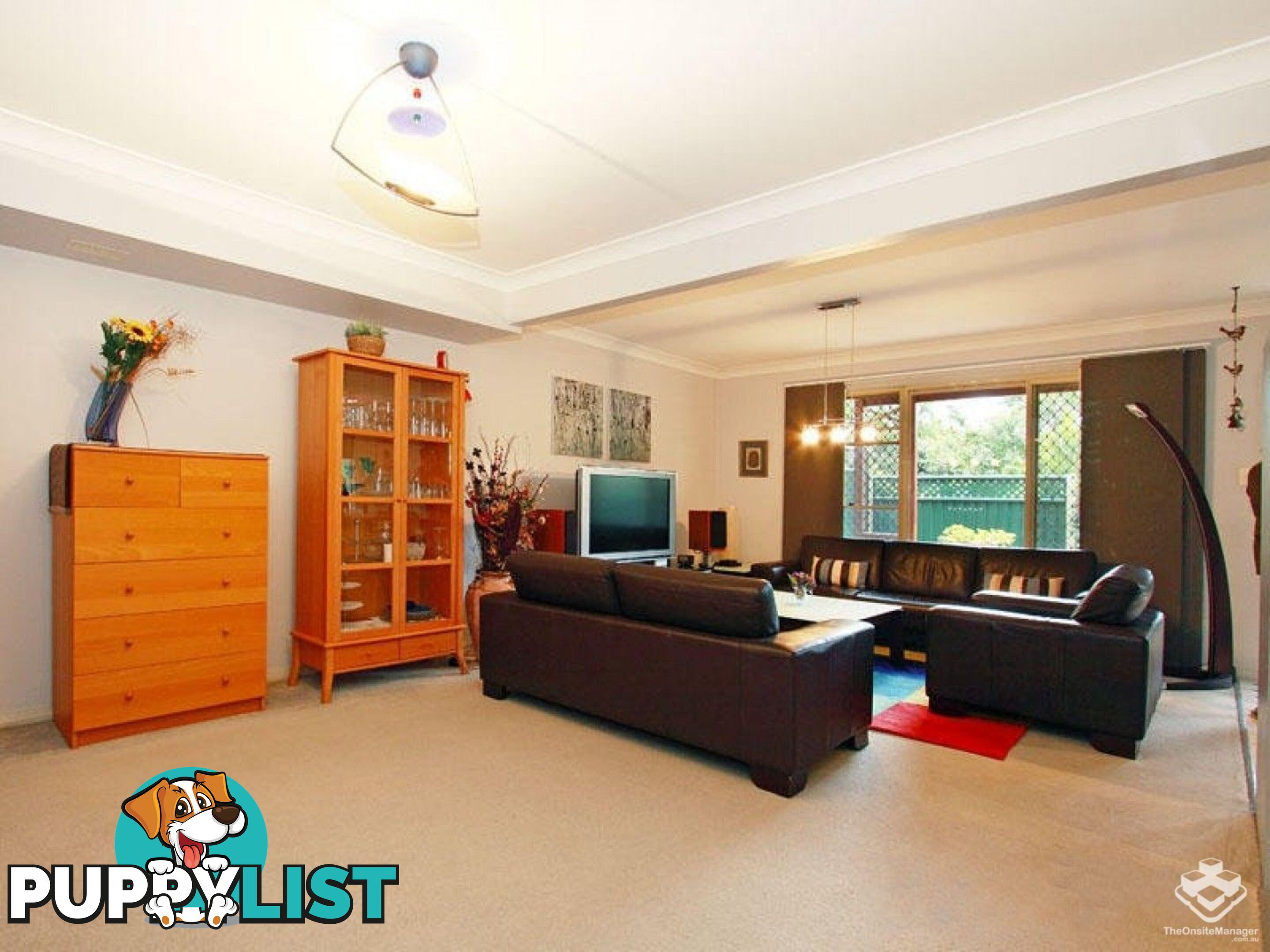 50/1060 Waterworks Road The Gap QLD 4061