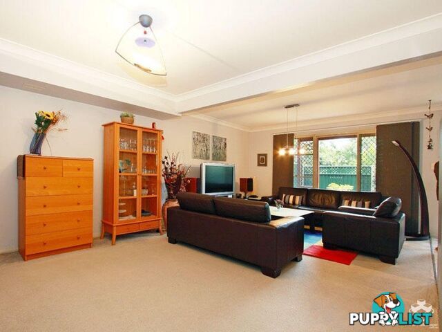 50/1060 Waterworks Road The Gap QLD 4061