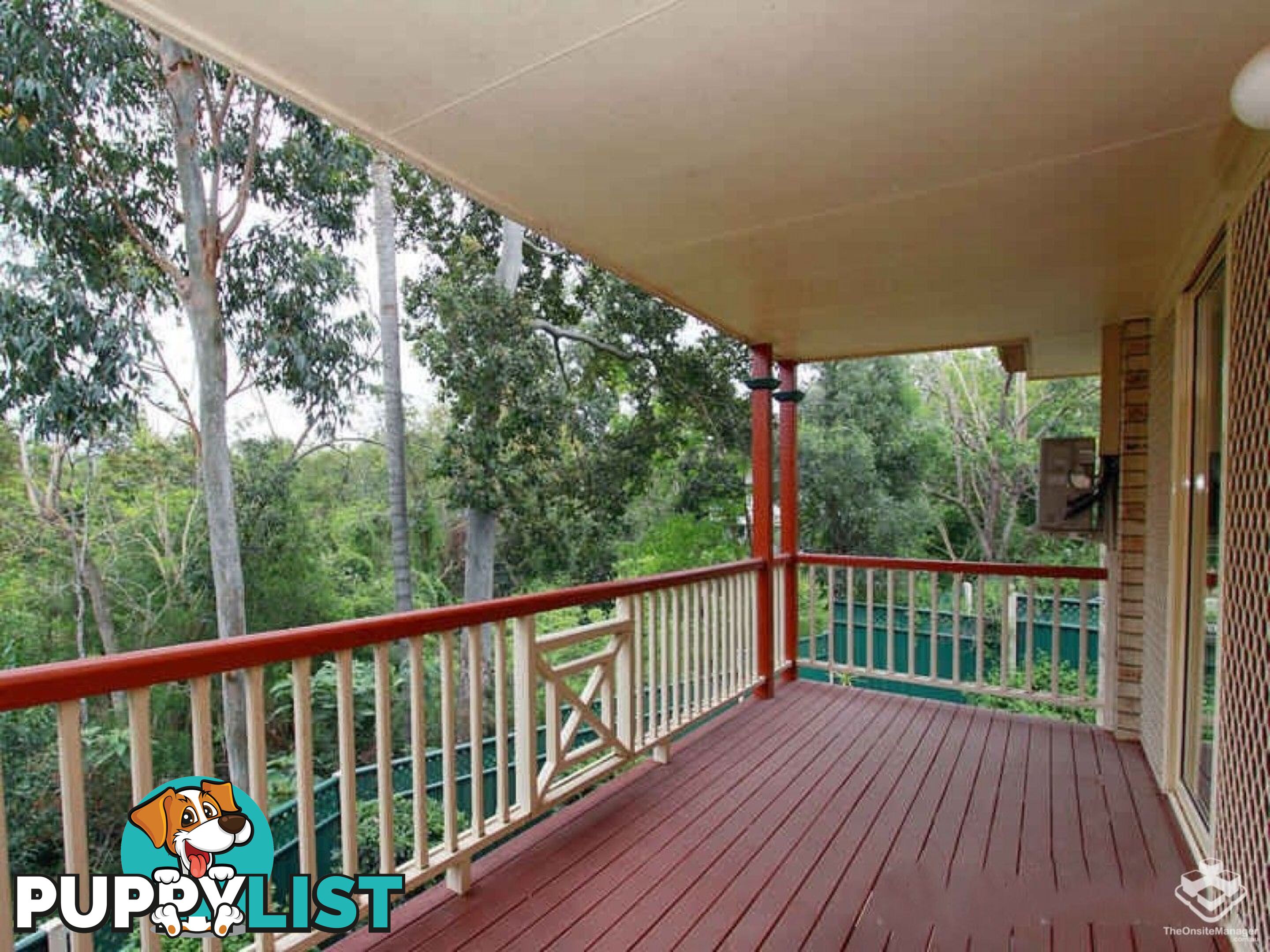 50/1060 Waterworks Road The Gap QLD 4061