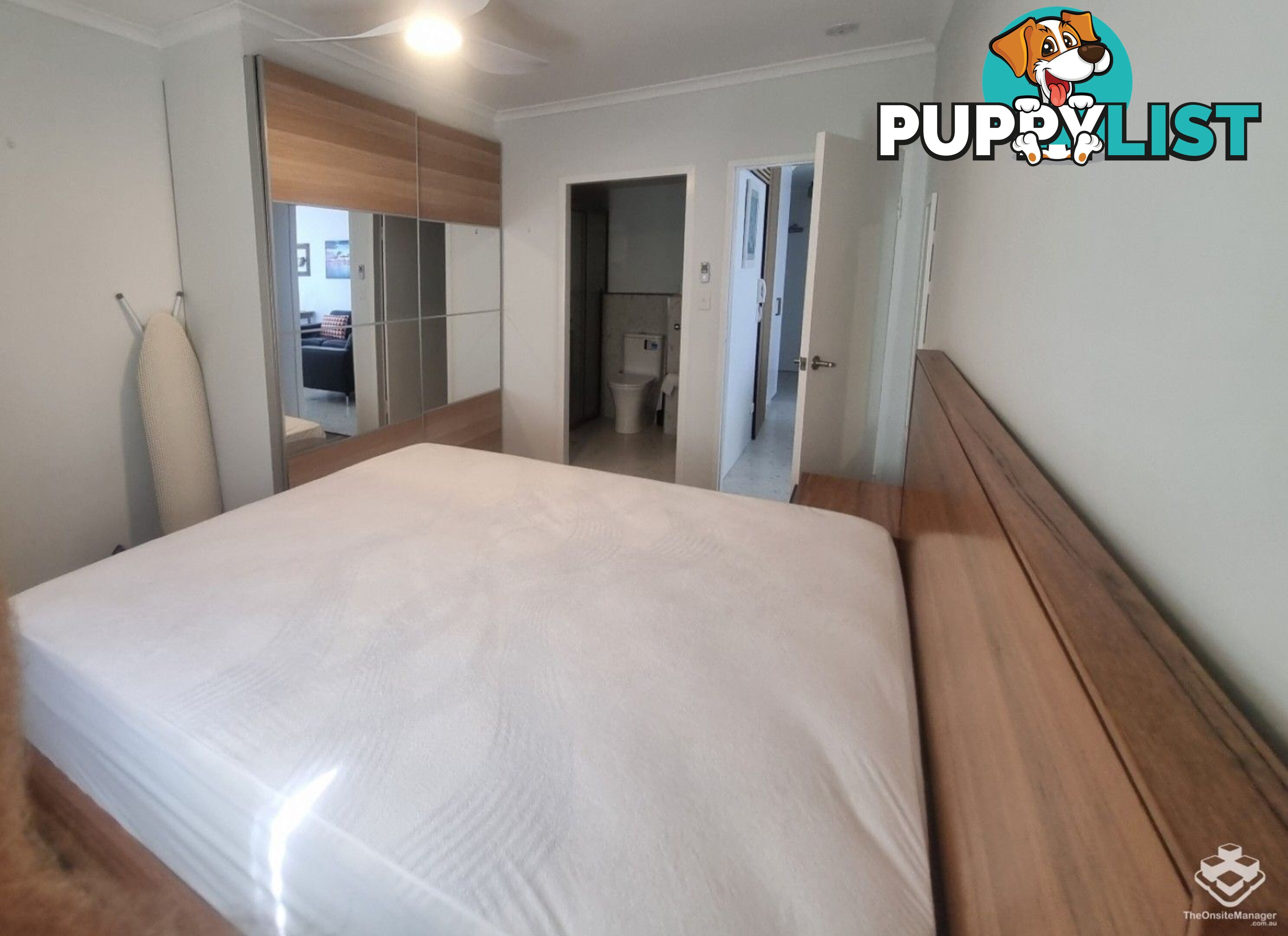 ID:21154948 4 Clifford Street Surfers Paradise QLD 4217