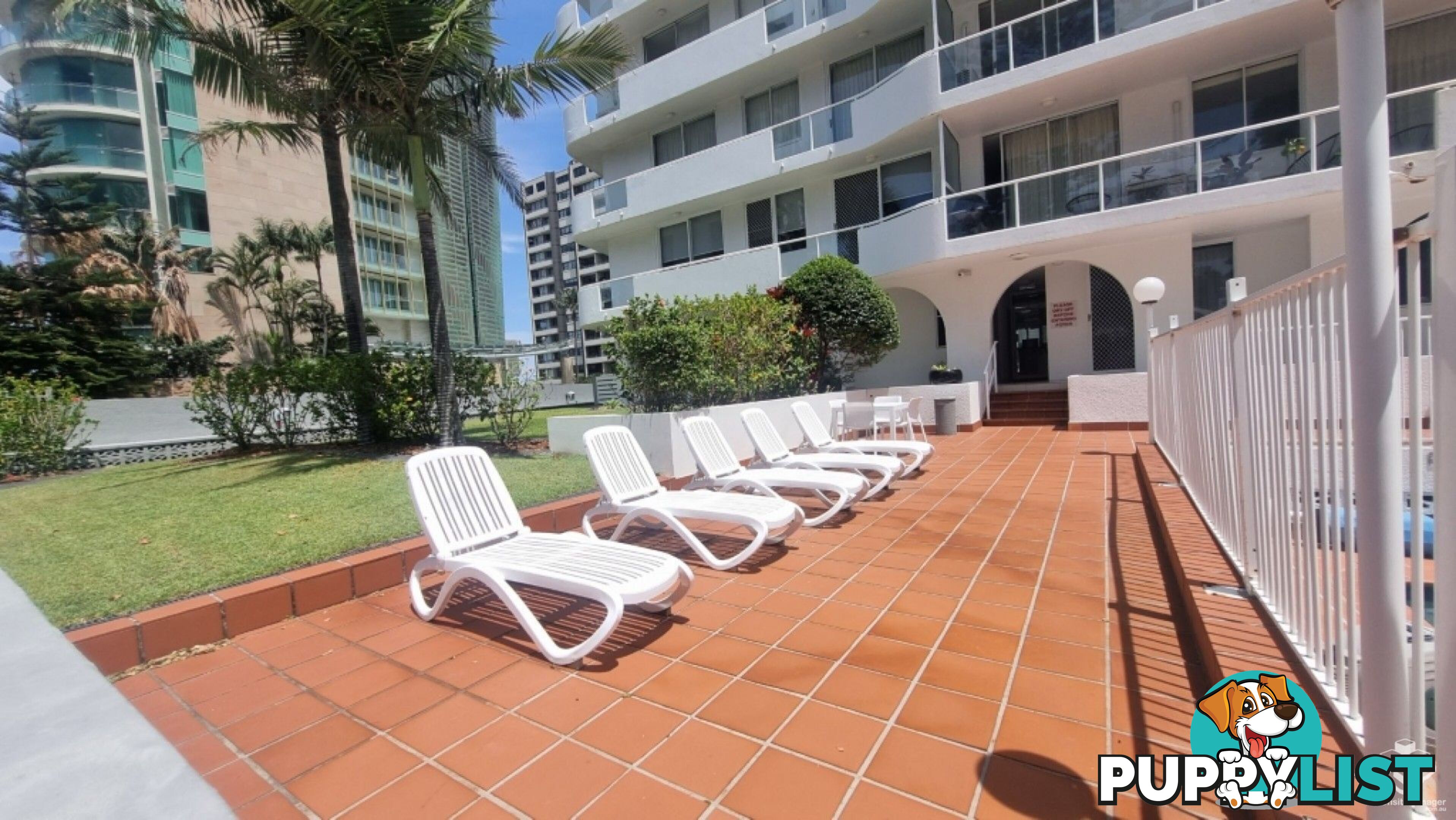 ID:21154948 4 Clifford Street Surfers Paradise QLD 4217