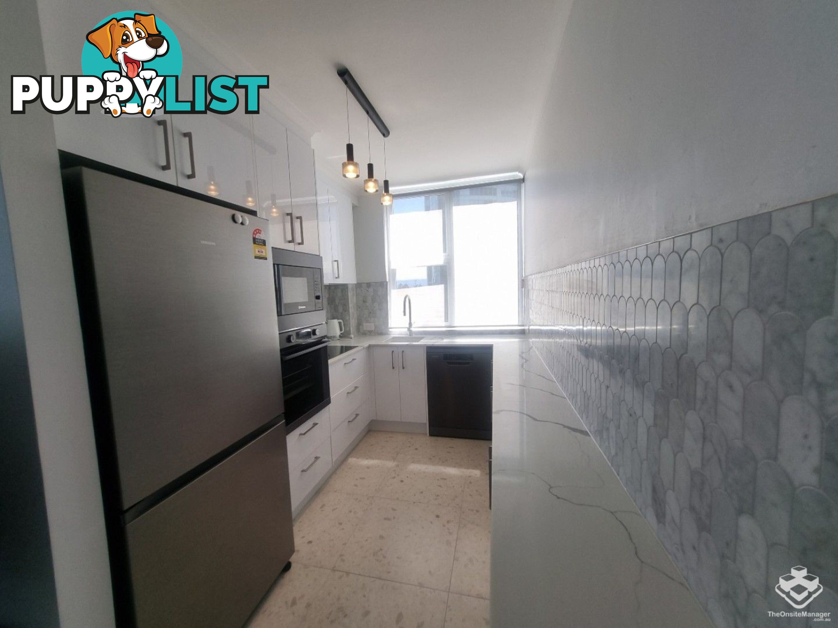 ID:21154948 4 Clifford Street Surfers Paradise QLD 4217