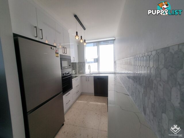 ID:21154948 4 Clifford Street Surfers Paradise QLD 4217