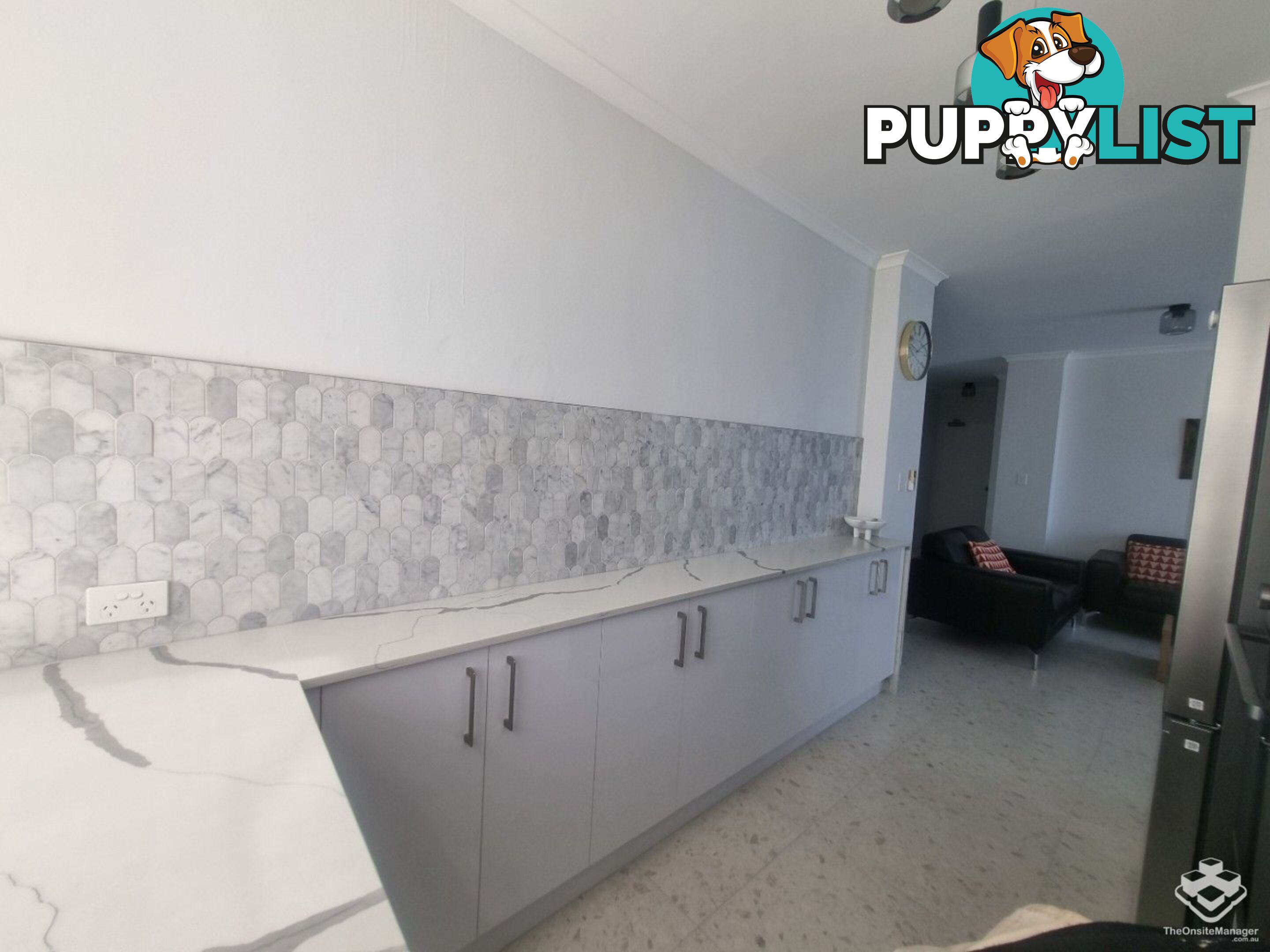ID:21154948 4 Clifford Street Surfers Paradise QLD 4217