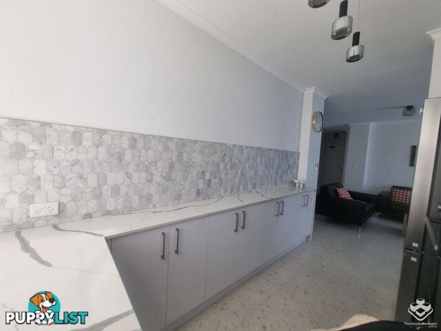 ID:21154948 4 Clifford Street Surfers Paradise QLD 4217