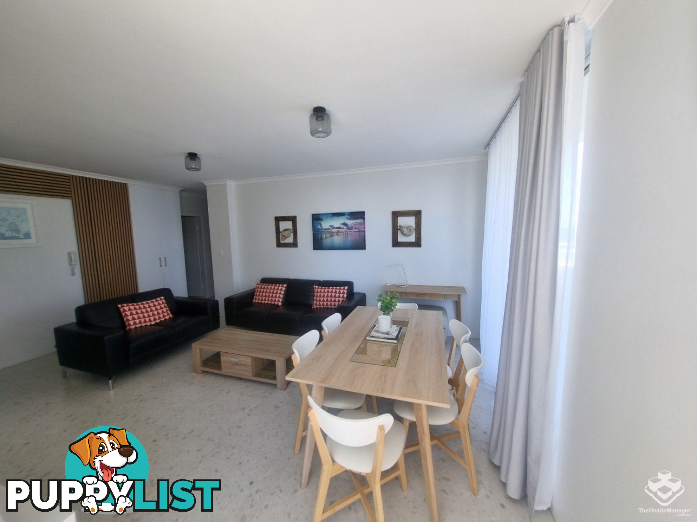ID:21154948 4 Clifford Street Surfers Paradise QLD 4217