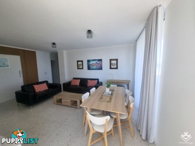 ID:21154948 4 Clifford Street Surfers Paradise QLD 4217