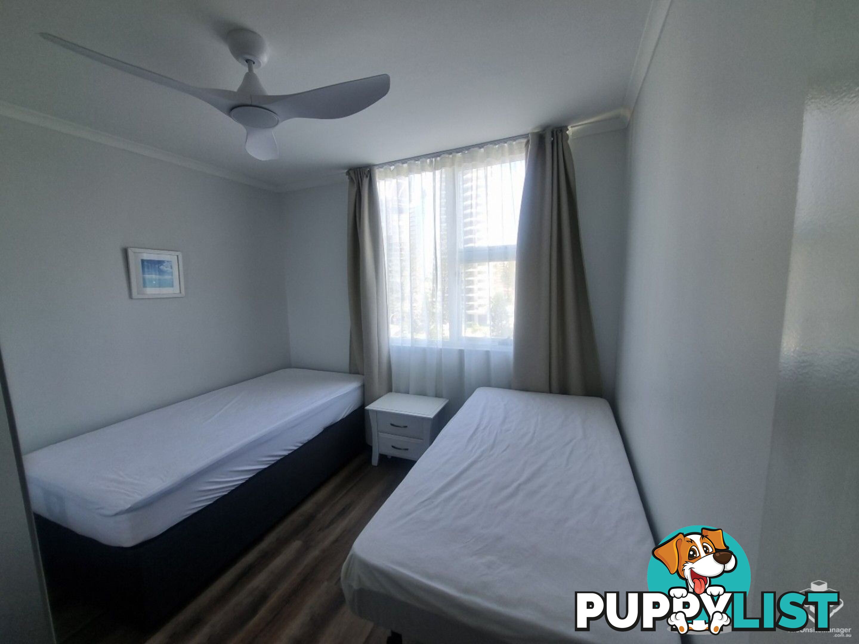 ID:21154948 4 Clifford Street Surfers Paradise QLD 4217
