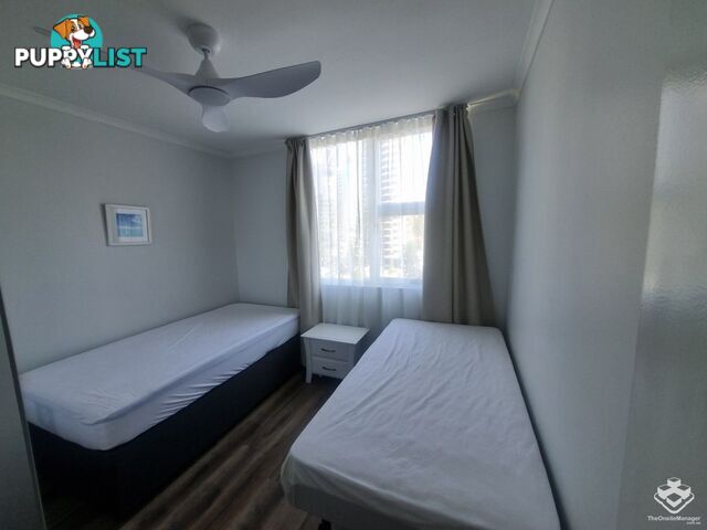ID:21154948 4 Clifford Street Surfers Paradise QLD 4217