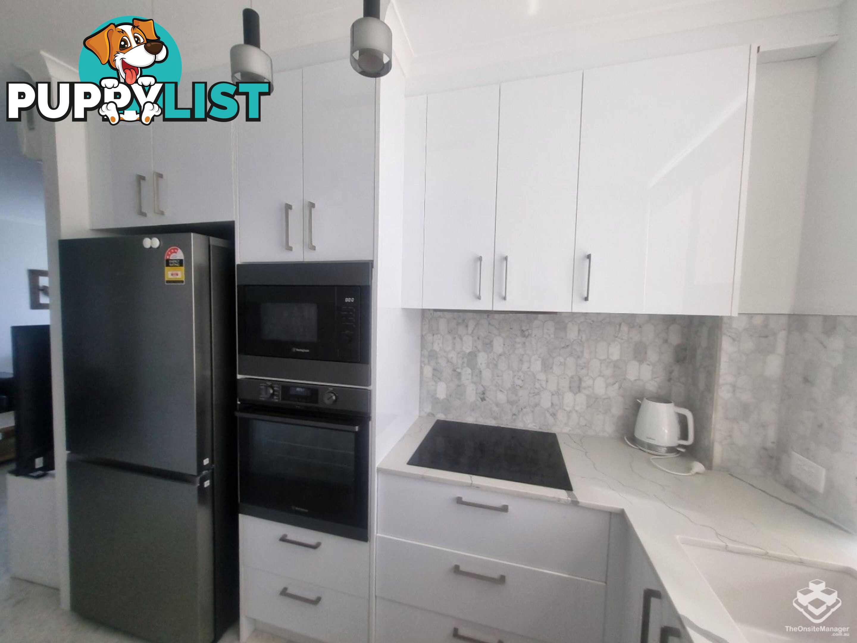 ID:21154948 4 Clifford Street Surfers Paradise QLD 4217