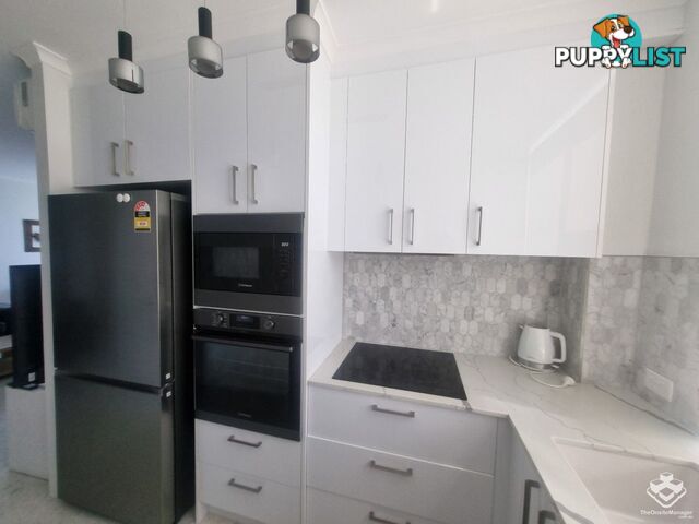 ID:21154948 4 Clifford Street Surfers Paradise QLD 4217