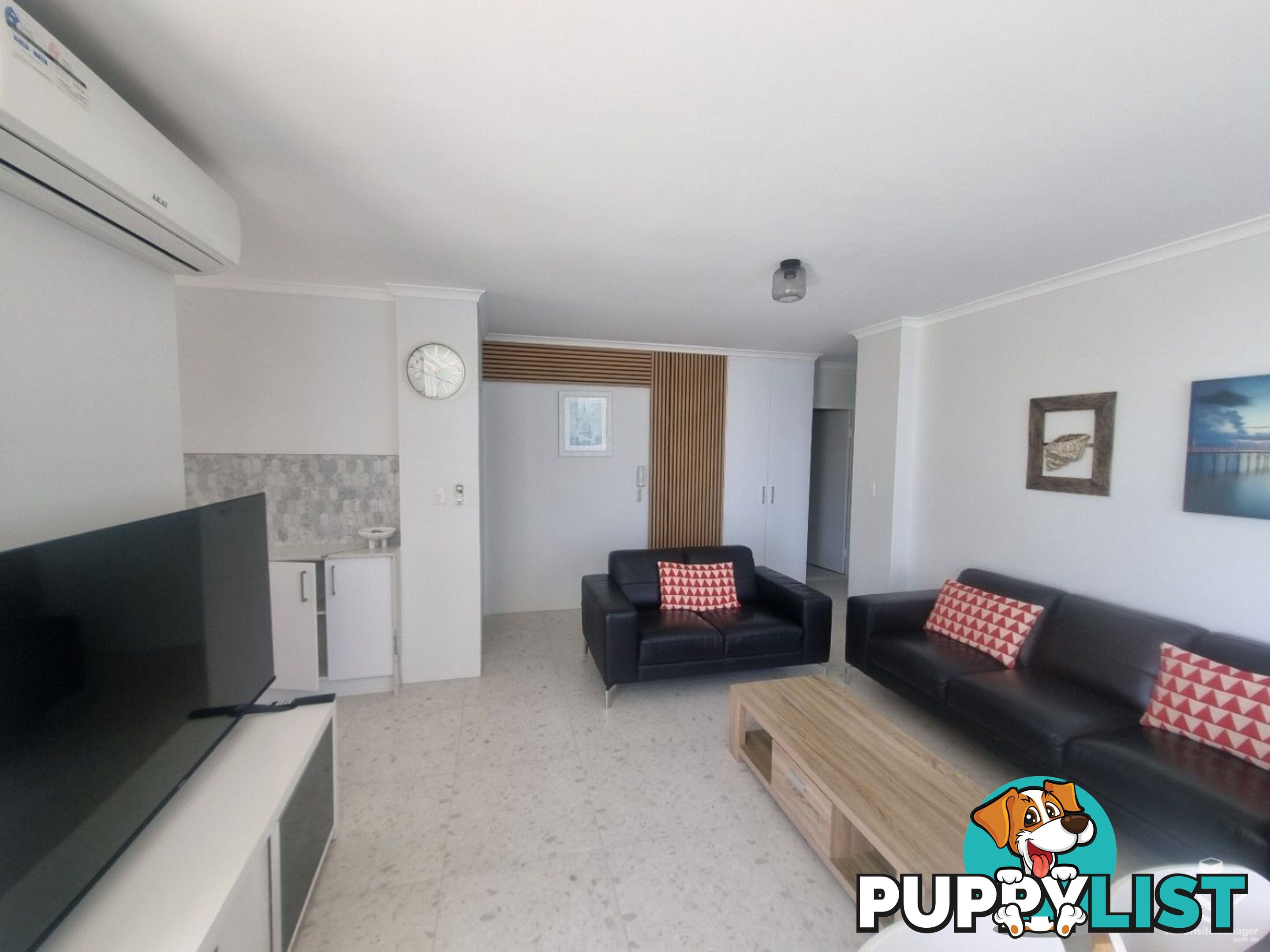 ID:21154948 4 Clifford Street Surfers Paradise QLD 4217