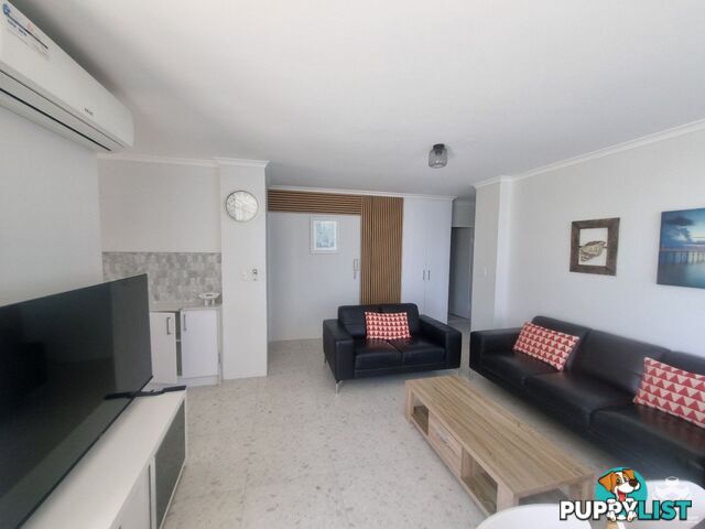 ID:21154948 4 Clifford Street Surfers Paradise QLD 4217
