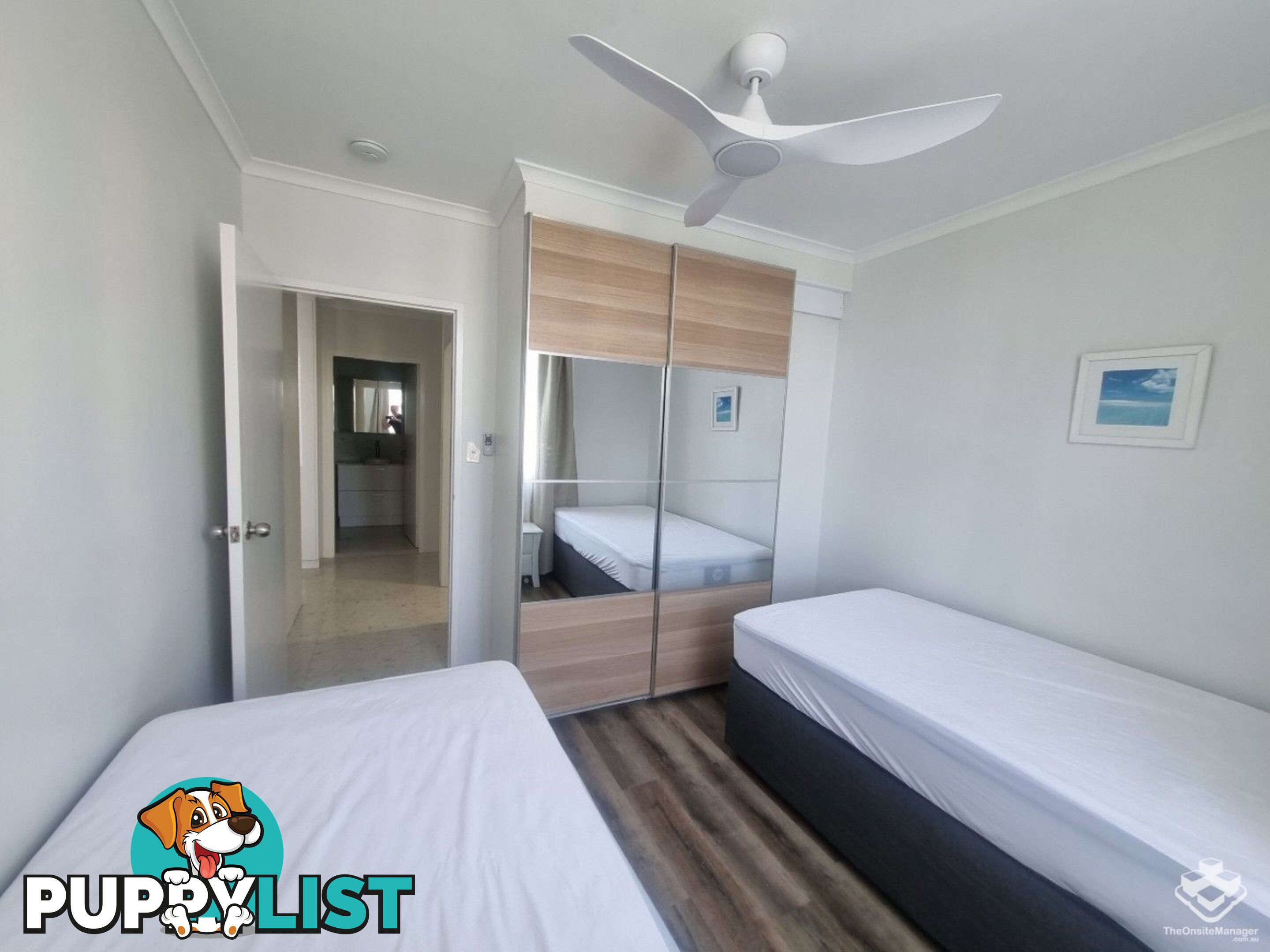 ID:21154948 4 Clifford Street Surfers Paradise QLD 4217
