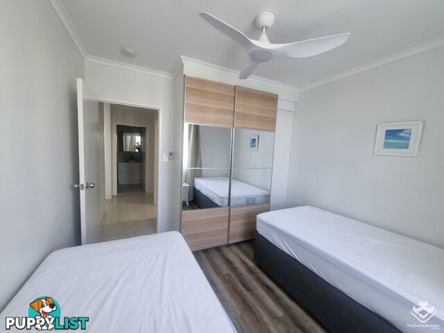 ID:21154948 4 Clifford Street Surfers Paradise QLD 4217