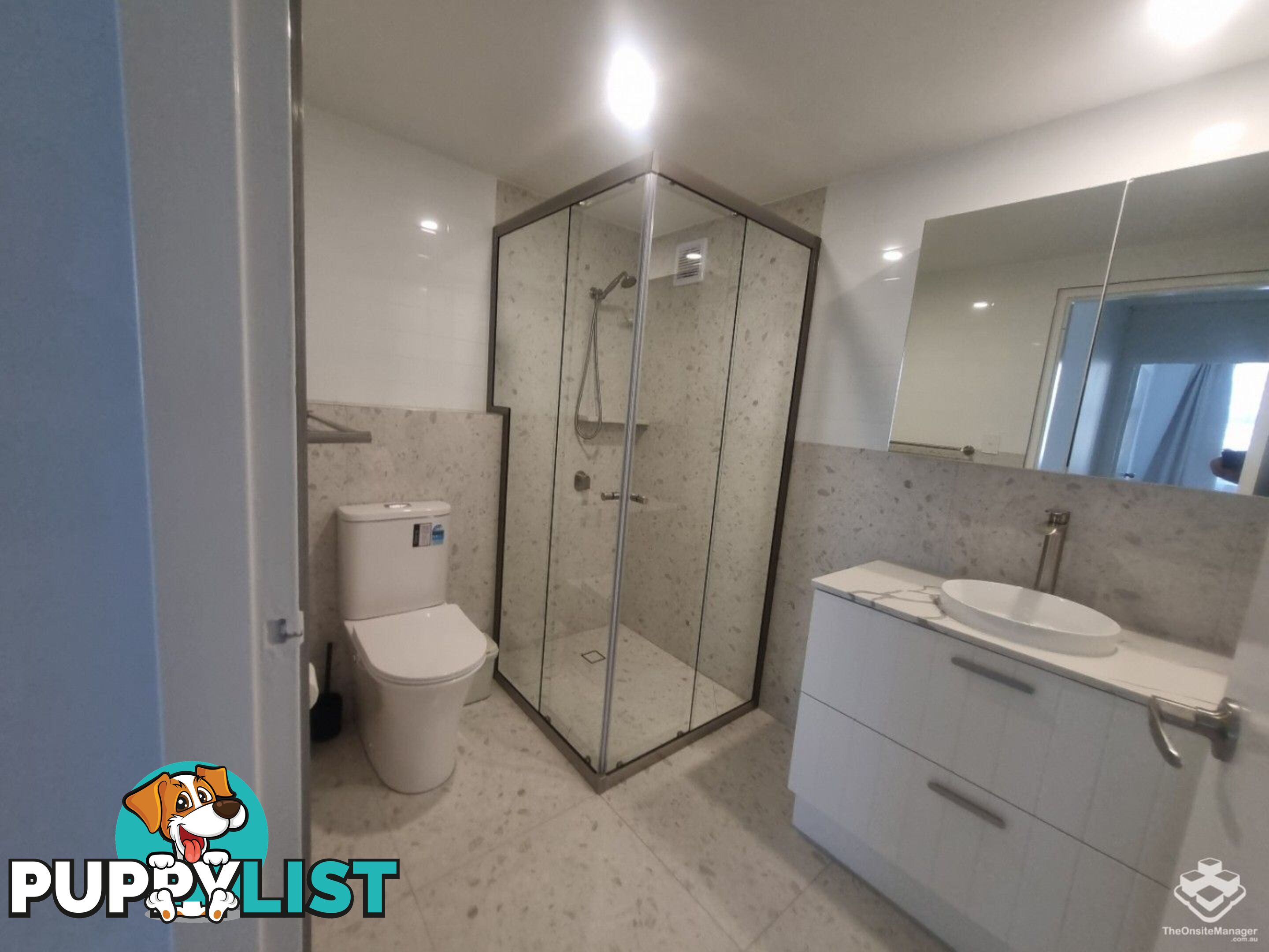 ID:21154948 4 Clifford Street Surfers Paradise QLD 4217