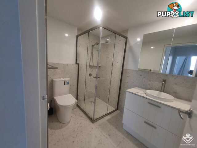 ID:21154948 4 Clifford Street Surfers Paradise QLD 4217