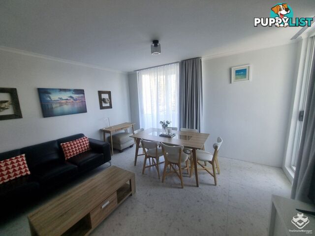ID:21154948 4 Clifford Street Surfers Paradise QLD 4217