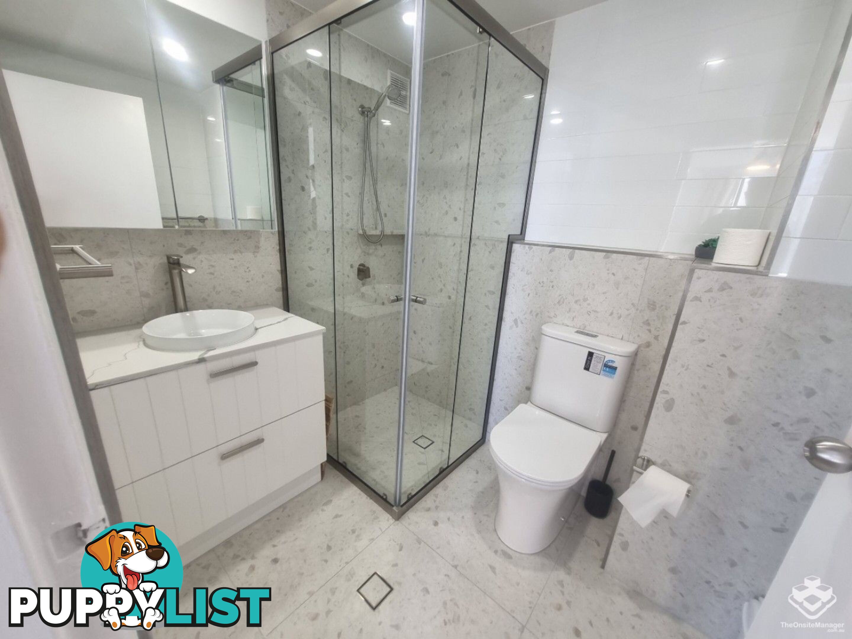 ID:21154948 4 Clifford Street Surfers Paradise QLD 4217