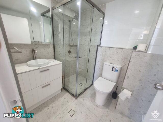 ID:21154948 4 Clifford Street Surfers Paradise QLD 4217