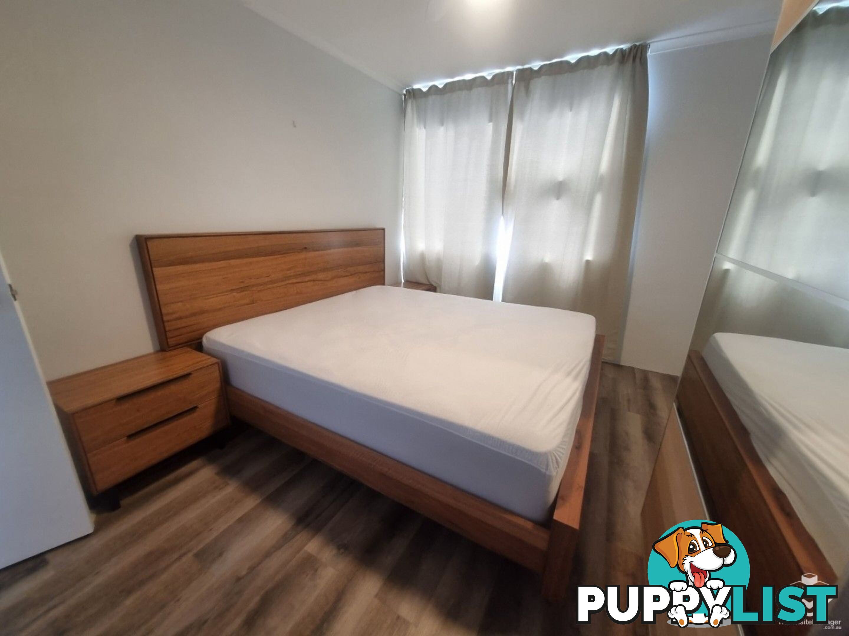 ID:21154948 4 Clifford Street Surfers Paradise QLD 4217