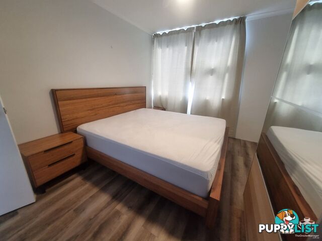 ID:21154948 4 Clifford Street Surfers Paradise QLD 4217