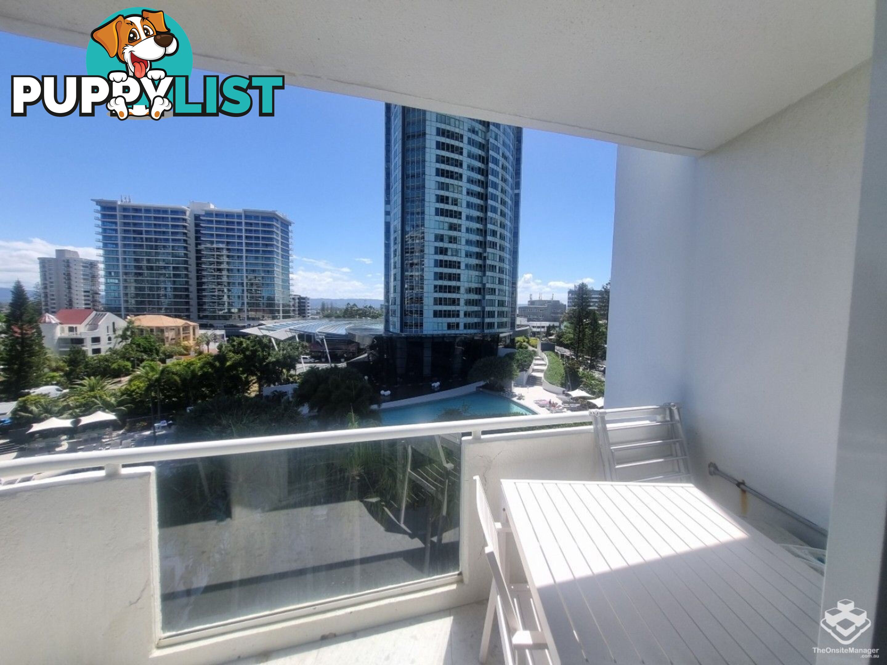ID:21154948 4 Clifford Street Surfers Paradise QLD 4217
