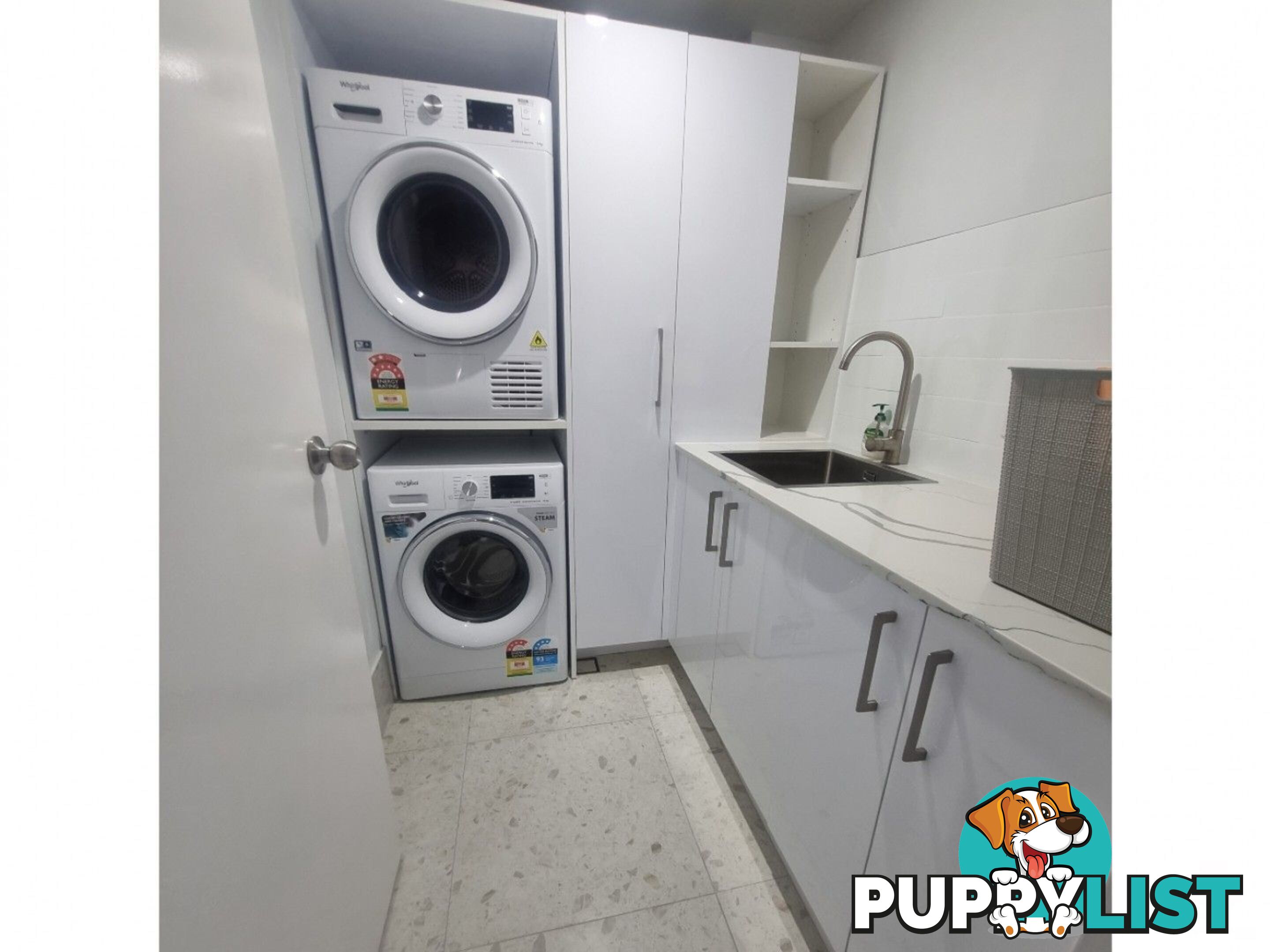 ID:21154948 4 Clifford Street Surfers Paradise QLD 4217