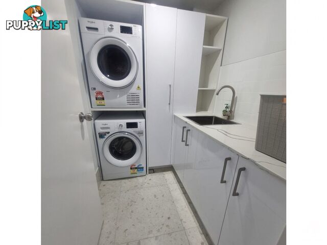 ID:21154948 4 Clifford Street Surfers Paradise QLD 4217