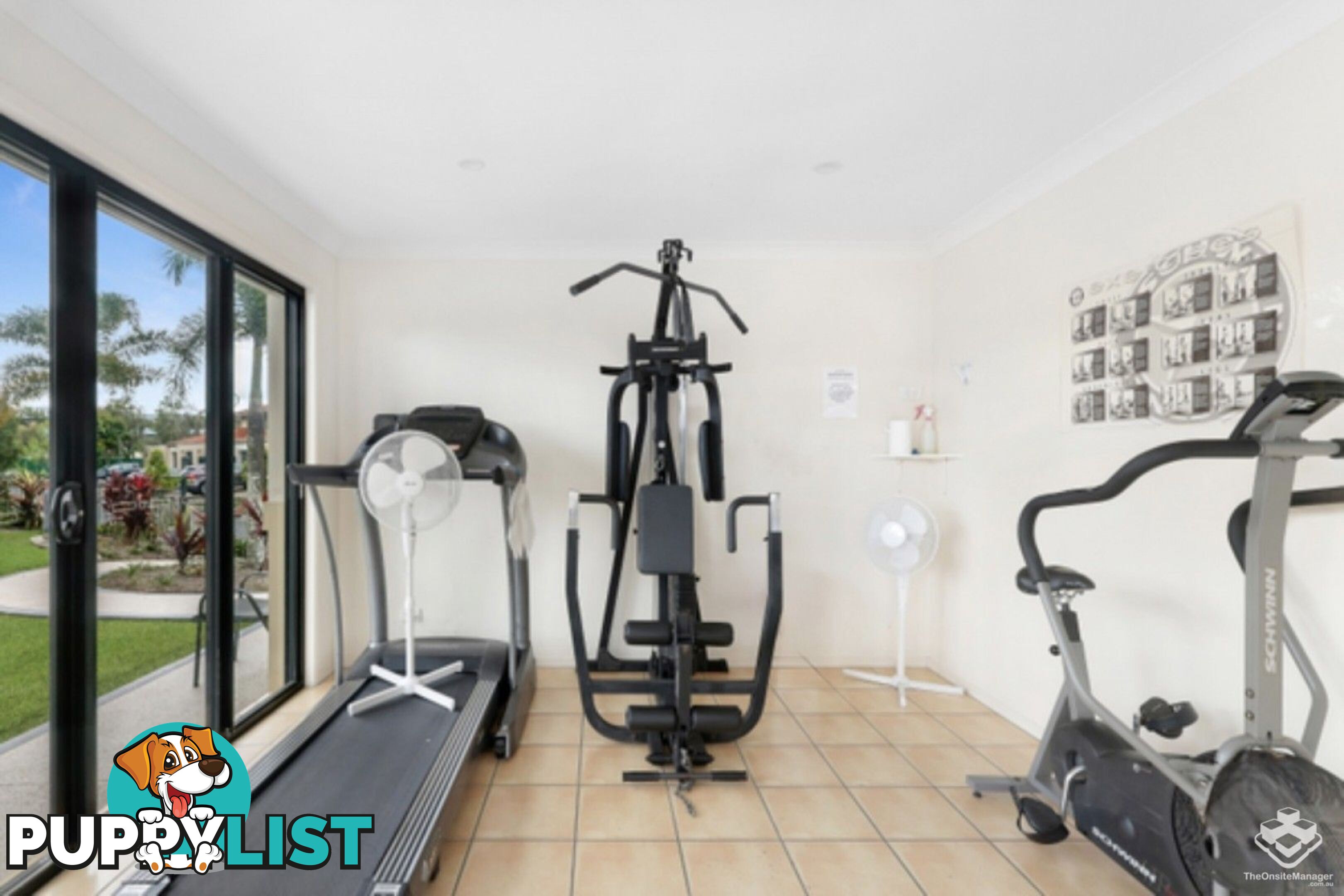 ID:21157535 1 Secondary Street Upper Coomera QLD 4209