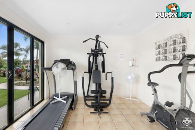 ID:21157535 1 Secondary Street Upper Coomera QLD 4209