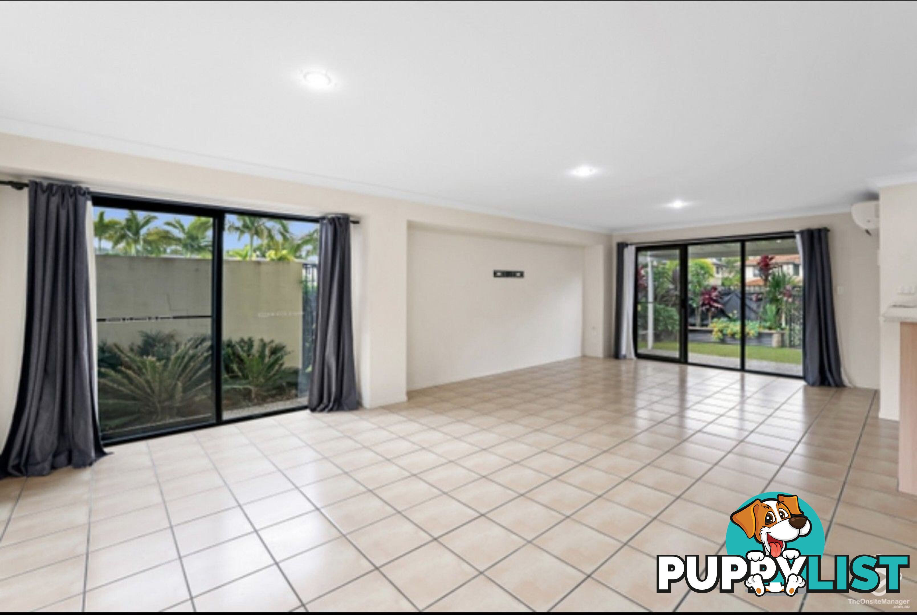 ID:21157535 1 Secondary Street Upper Coomera QLD 4209