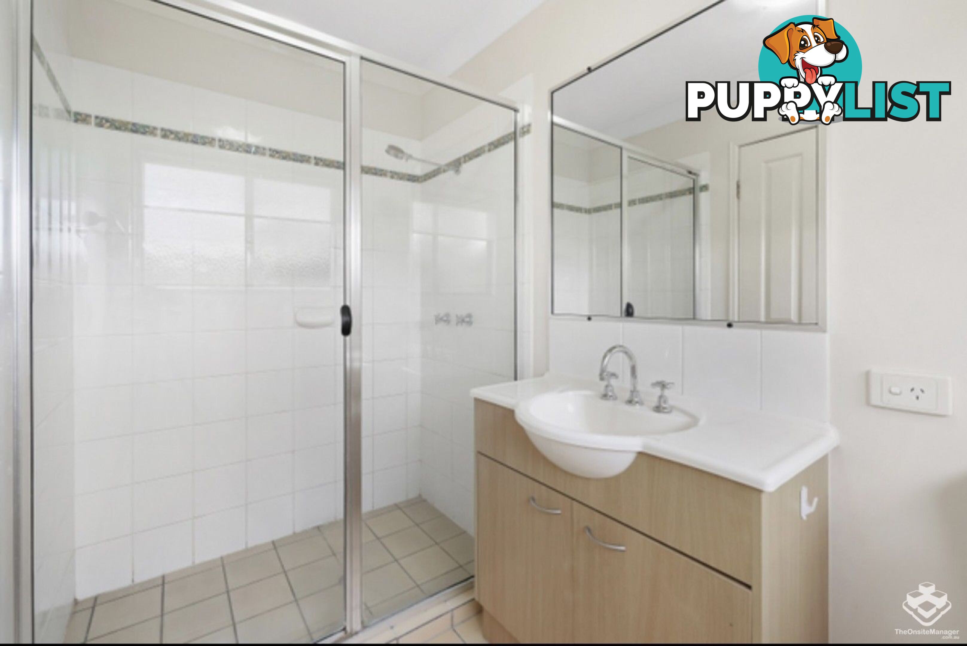 ID:21157535 1 Secondary Street Upper Coomera QLD 4209