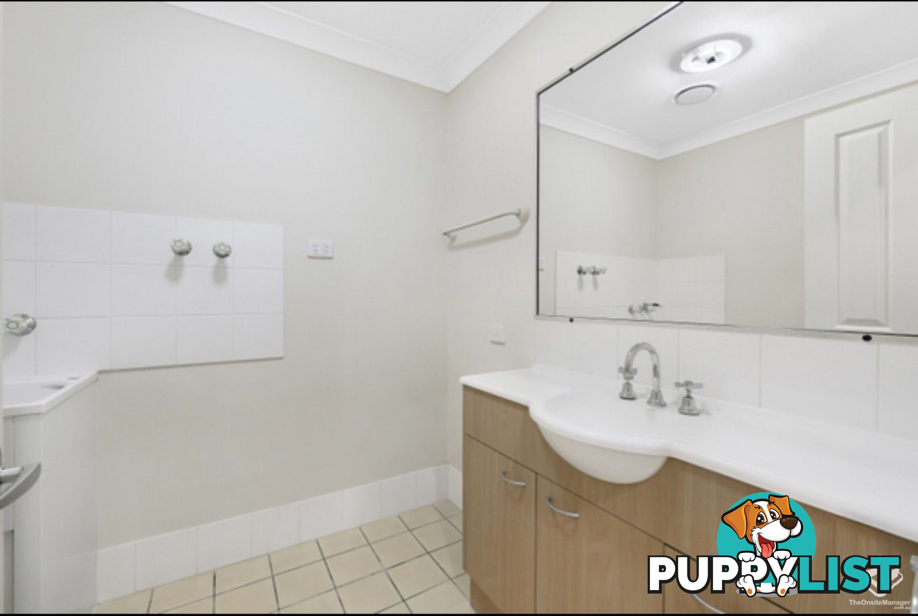 ID:21157535 1 Secondary Street Upper Coomera QLD 4209
