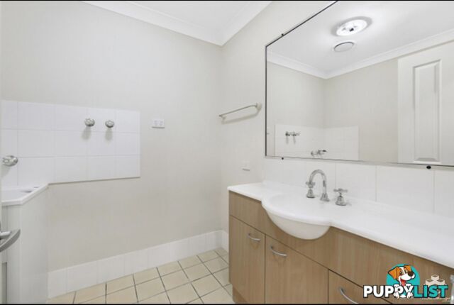ID:21157535 1 Secondary Street Upper Coomera QLD 4209