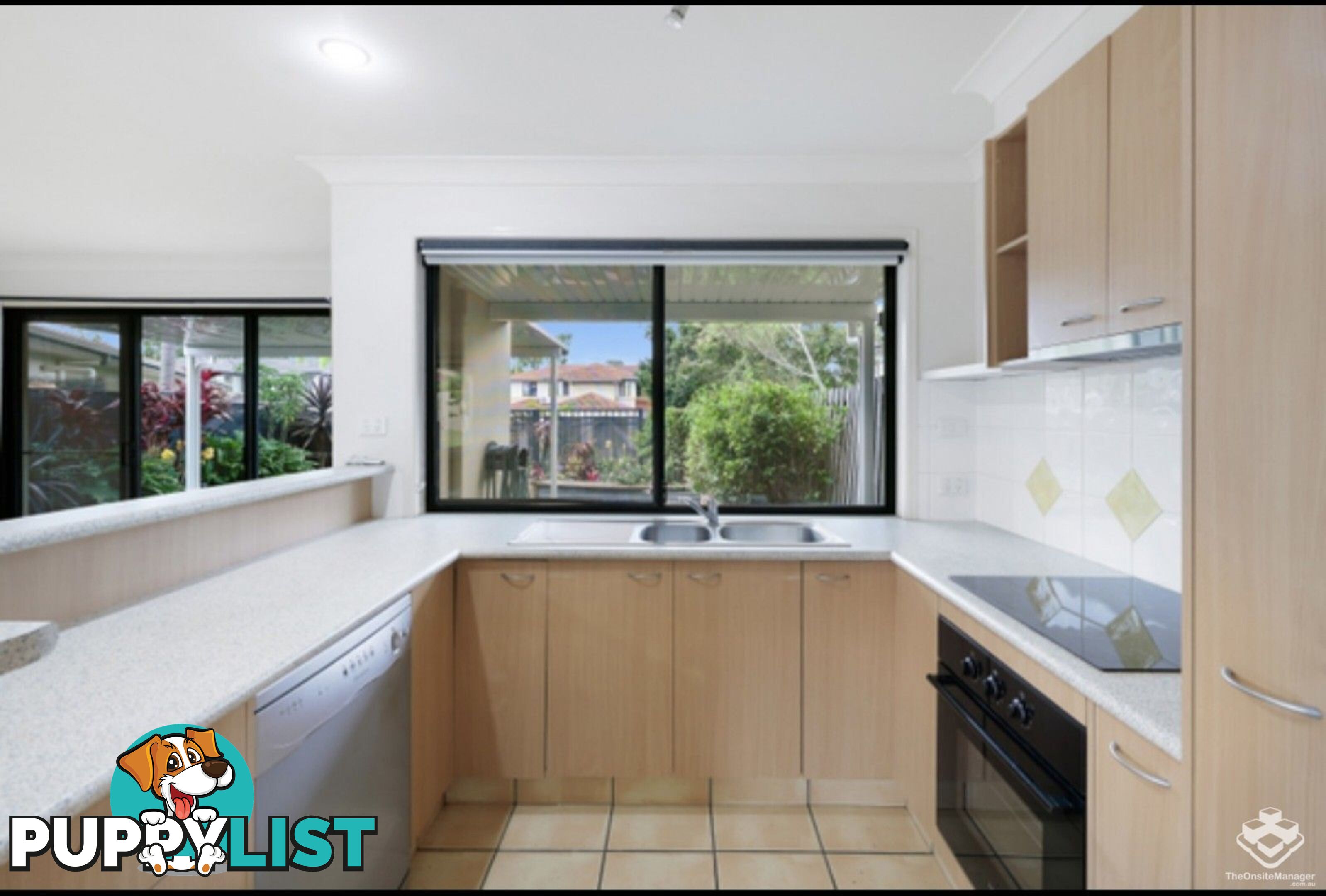 ID:21157535 1 Secondary Street Upper Coomera QLD 4209
